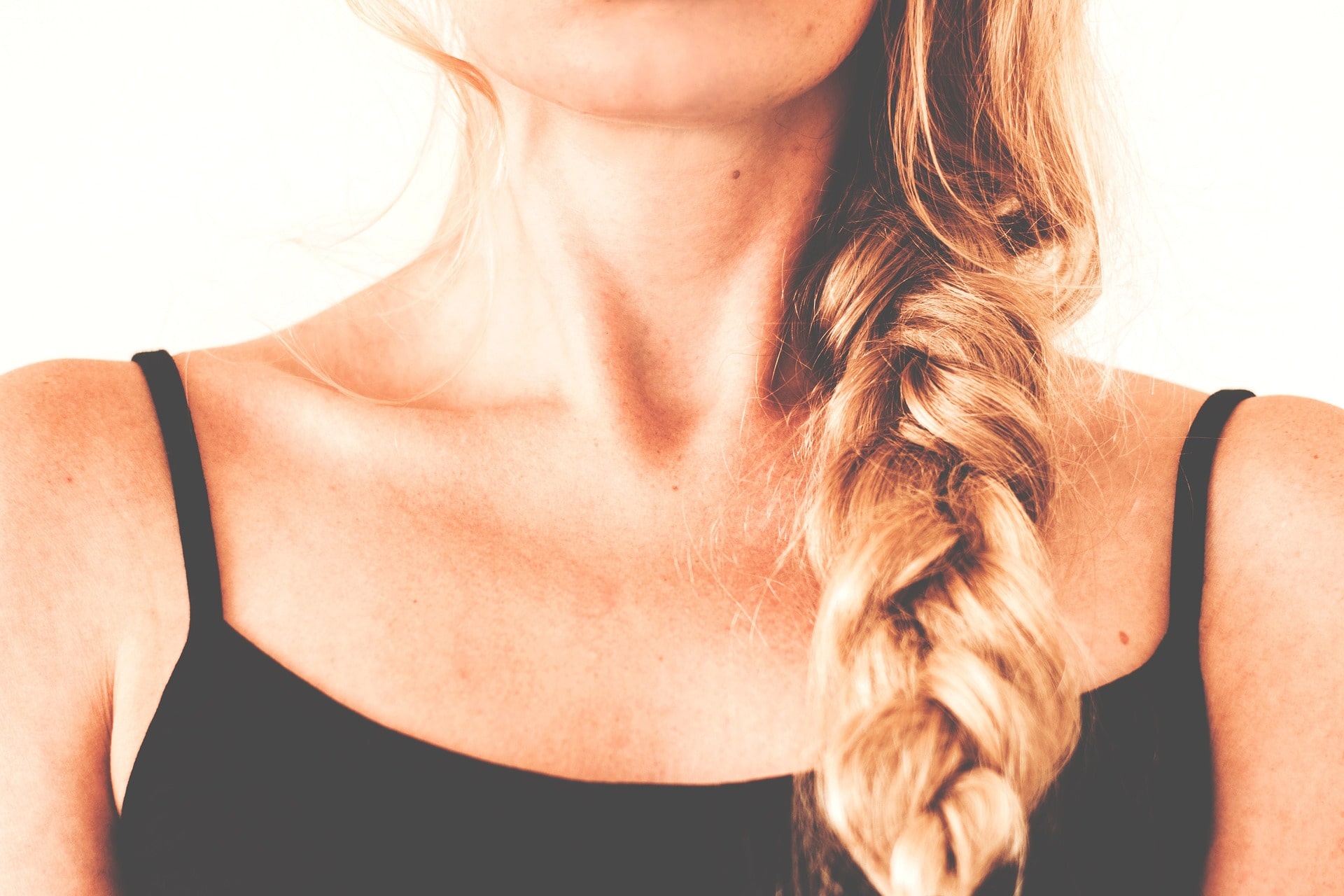 functional medicine and thyroid
