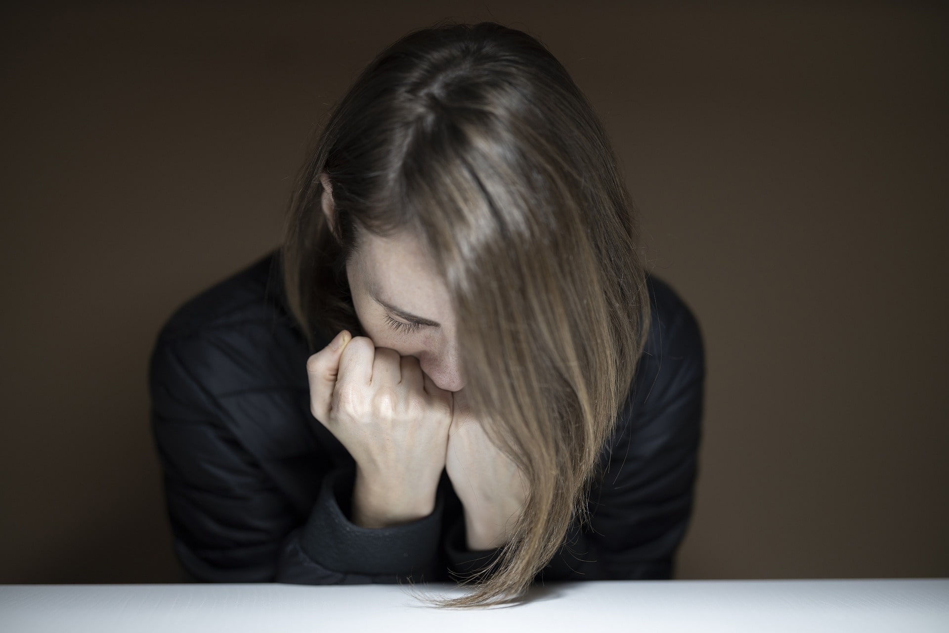 insomnia functional medicine