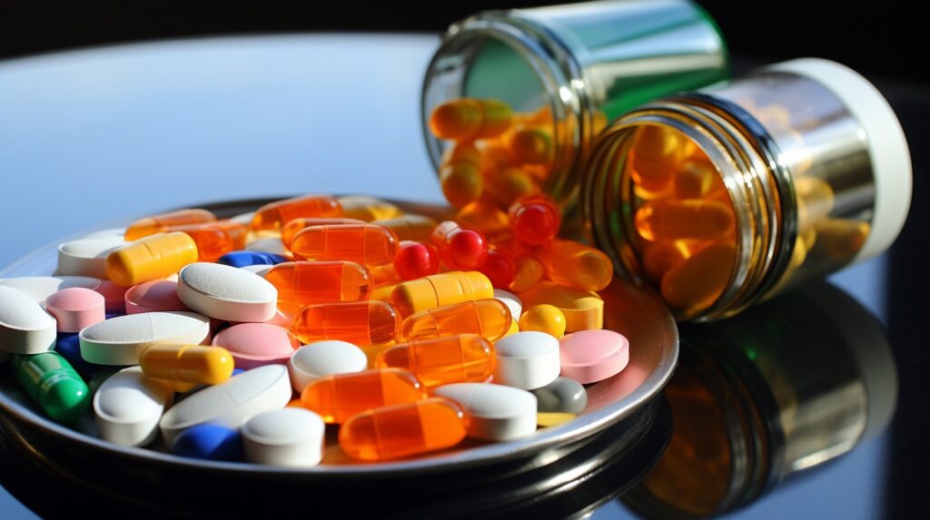 integrative medicine doctor