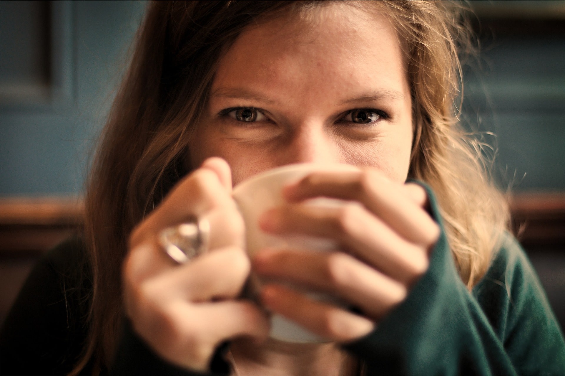 fibromyalgia specialist naperville