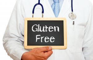 Gluten allergy test naperville