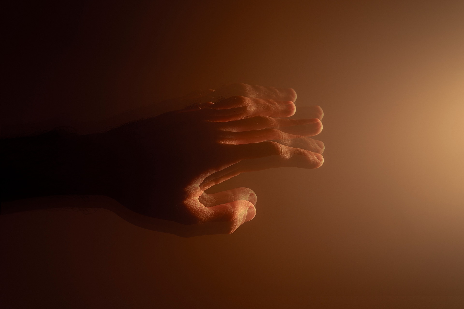 parkinsons disease and functional medicine