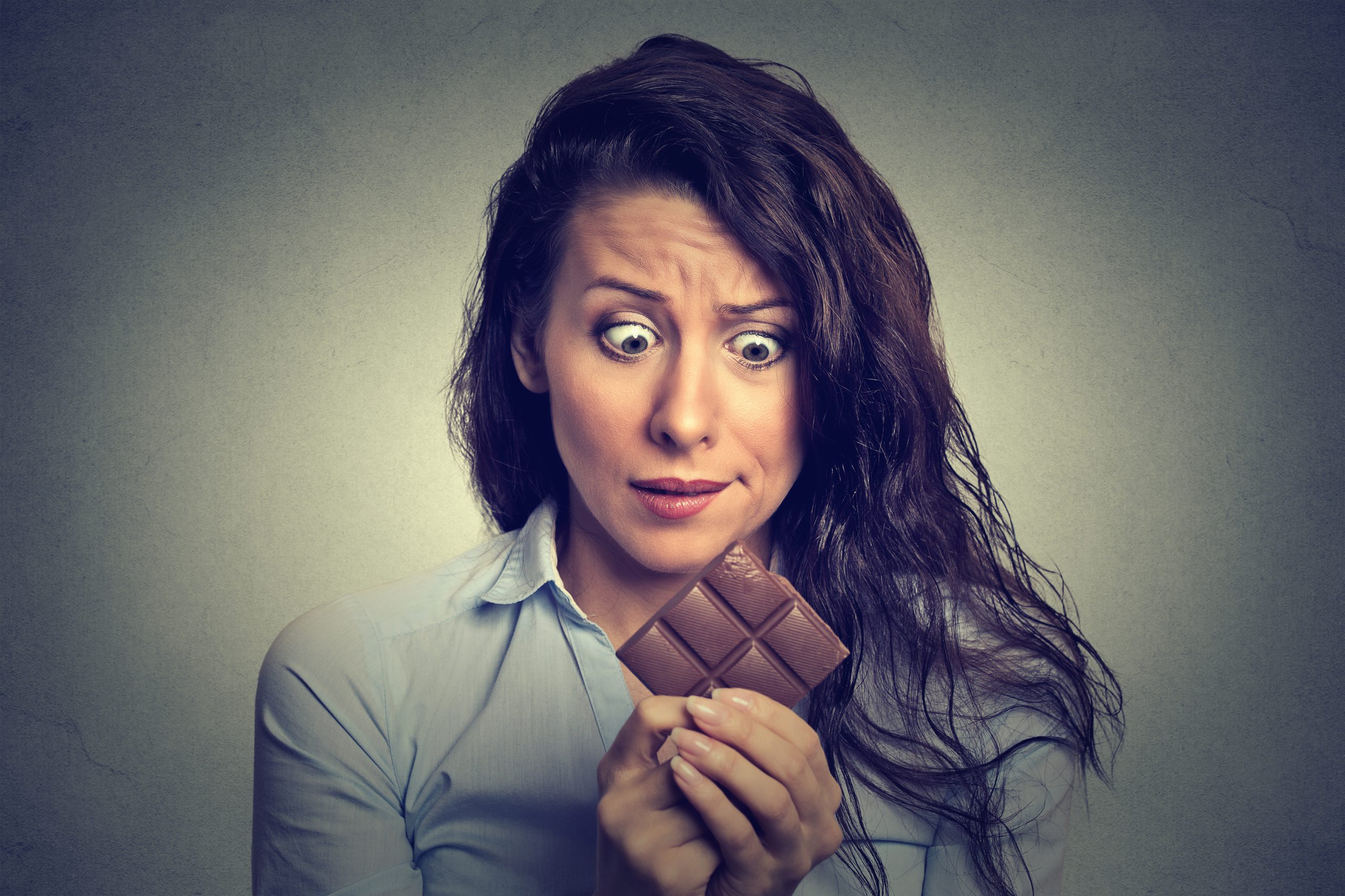 weight-loss-and-serotonin