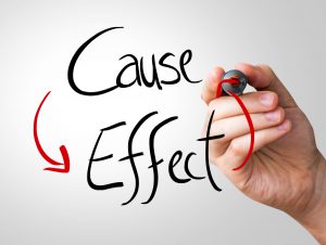 food-intolerance-or-food-sensitivity