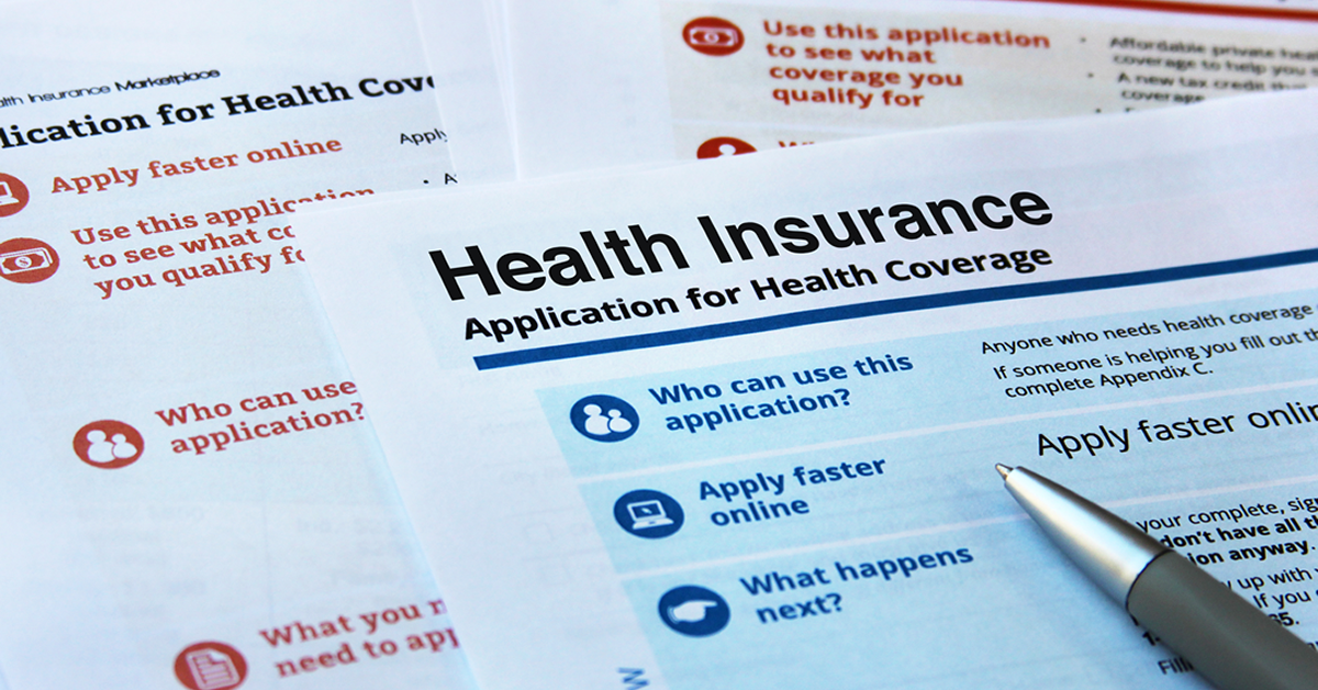 what-will-my-insurance-cover-with-functional-medicine