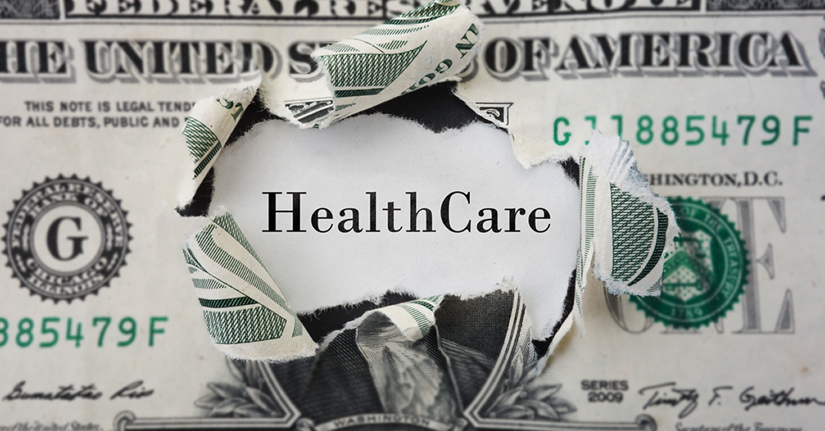 insurance and functional medicine doctors