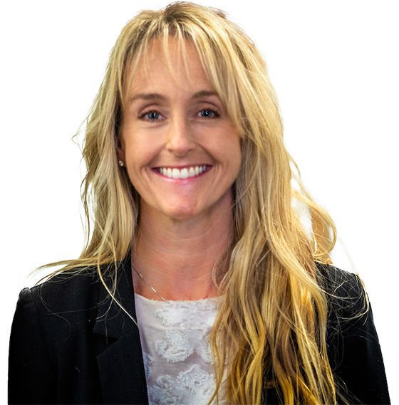 LisaUpdatedImage-5c796f8080f96