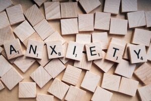 anxiety treatment naperville