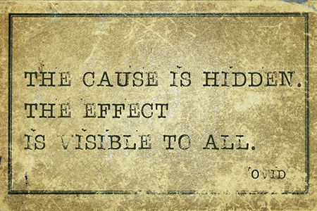 IBS-functional-disorder-naperville
