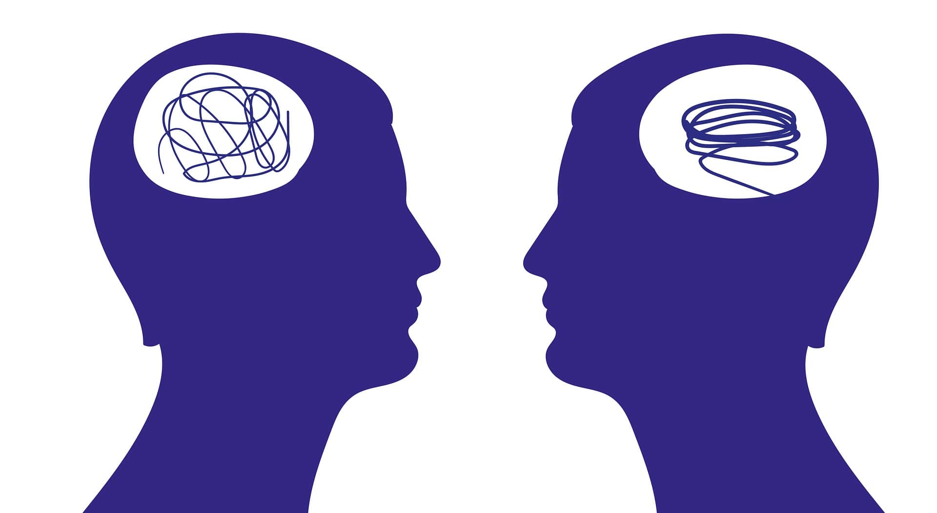 Dr. Borkowski - Functional Medicine Anxiety Doctor