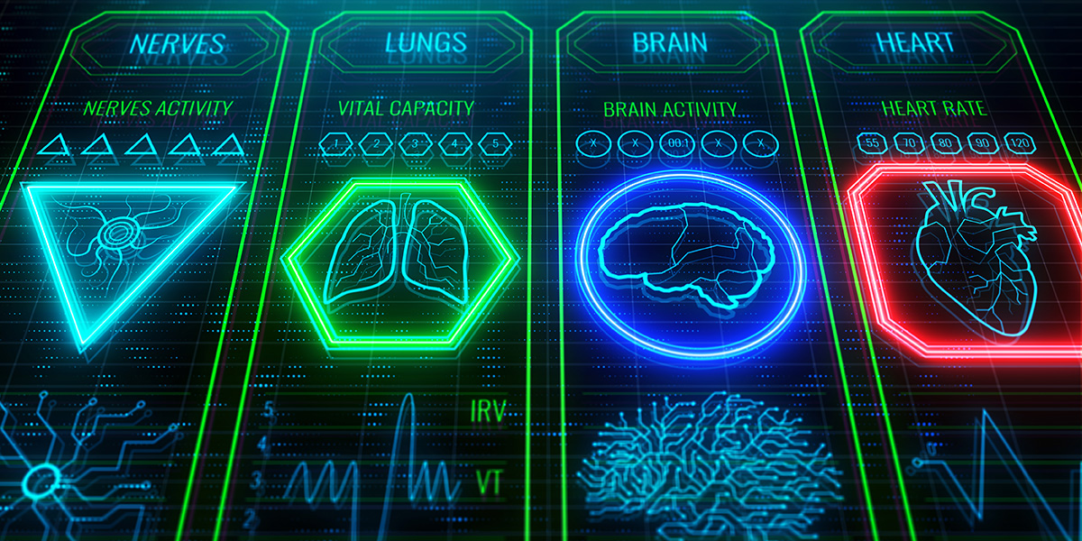 whole-body-approach-to-health