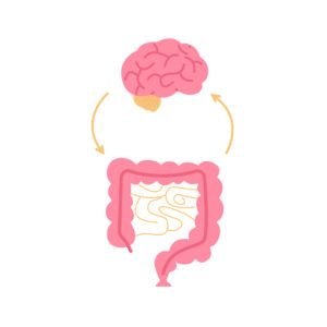 functional medicine leaky gut