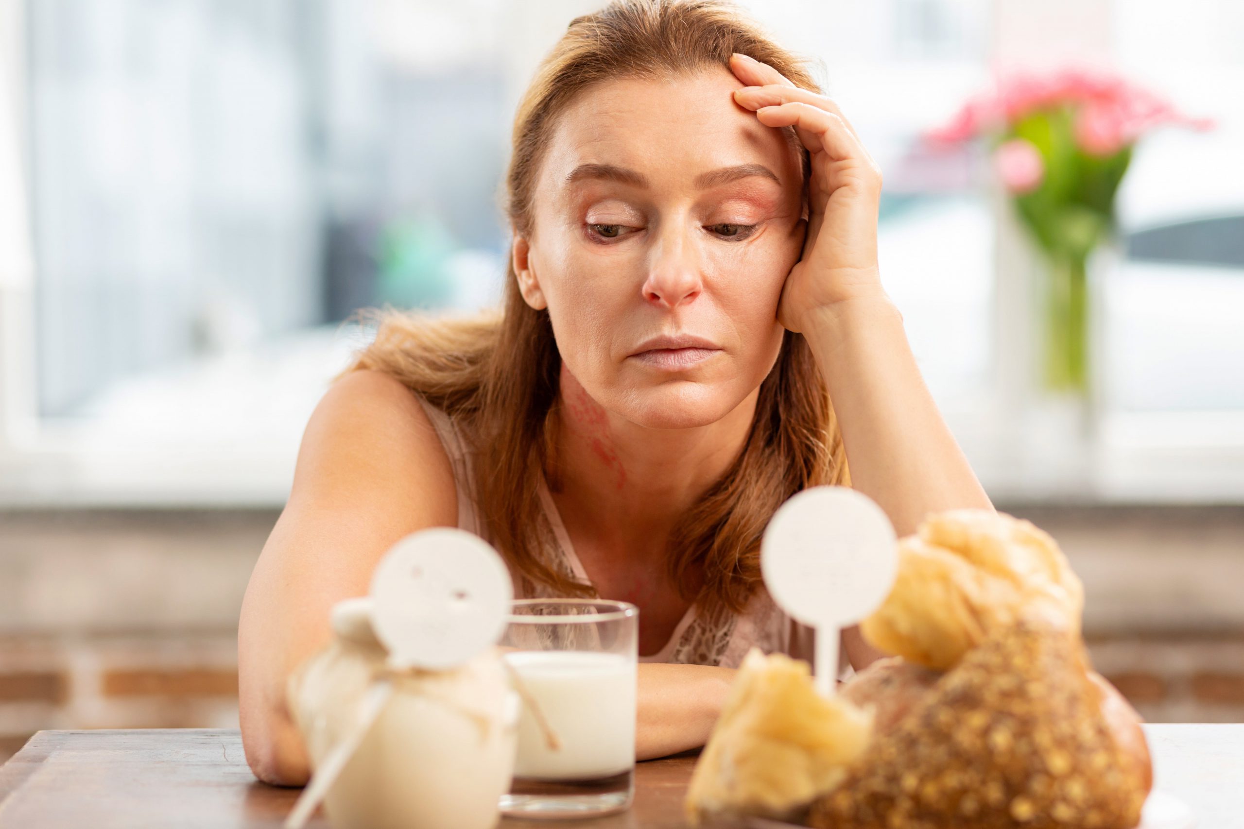 NORTH CENTER FUNCTIONAL MEDICINE