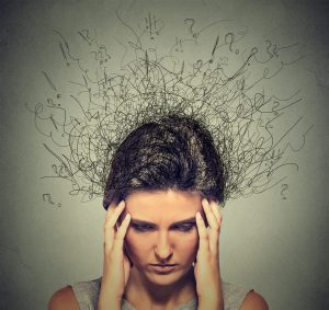 hashimoto's encephalopathy