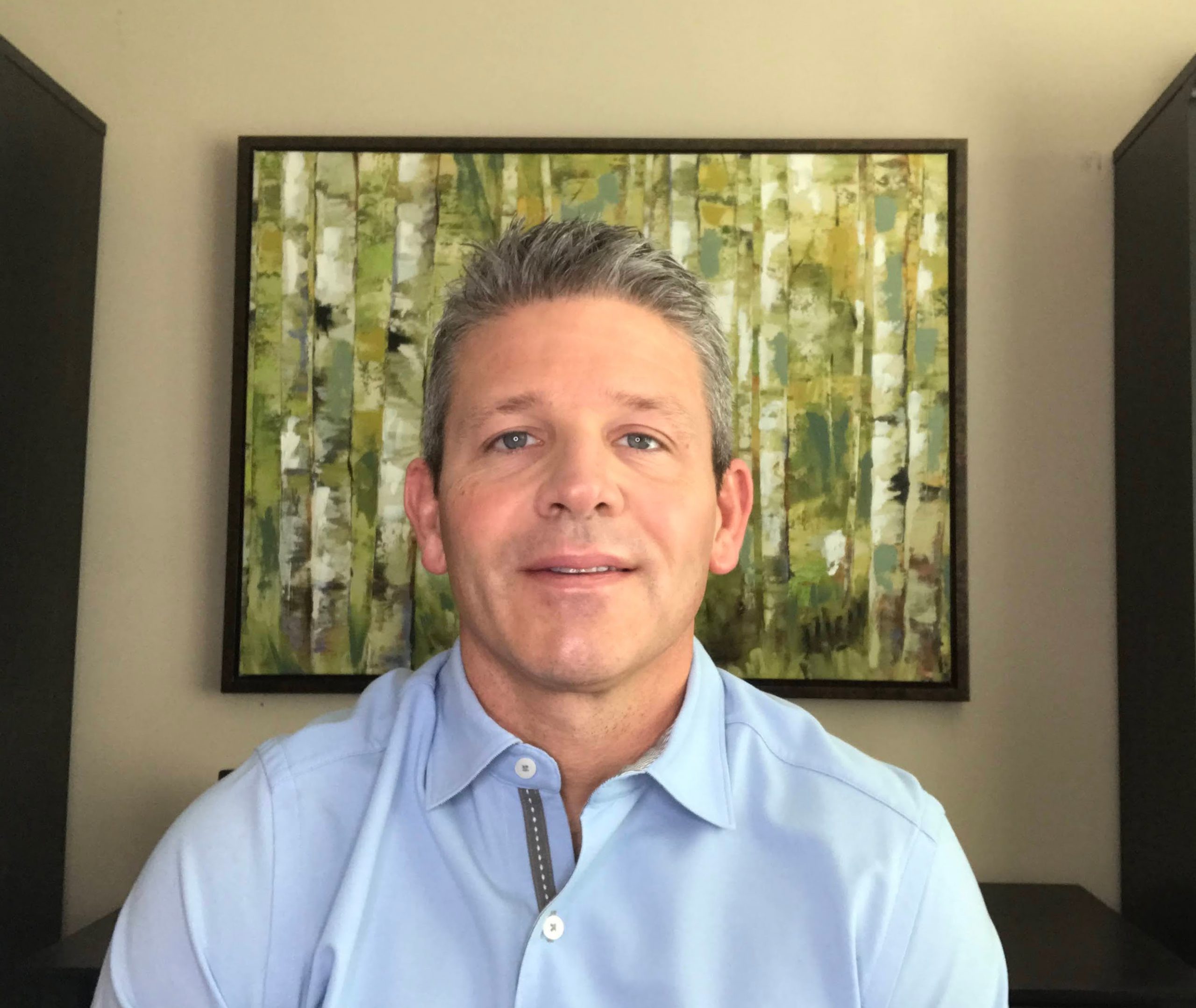 Hashimoto’s Disease - Brain Heath - Naperville Integrated Wellness