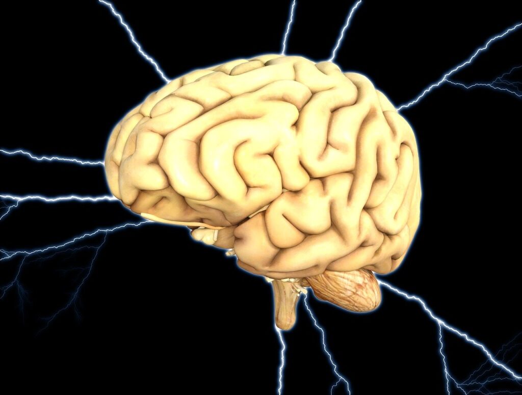 functional medicine adrenal fatigue