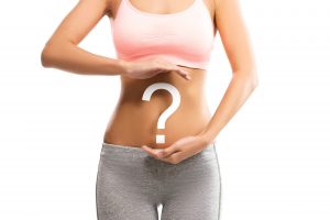 ibs-treatment-center-naperville