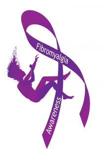 functional medicine and fibromyalgia