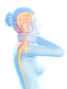 functional medicine for fibromyalgia