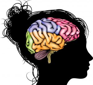 best doctors for fibromyalgia in chicago