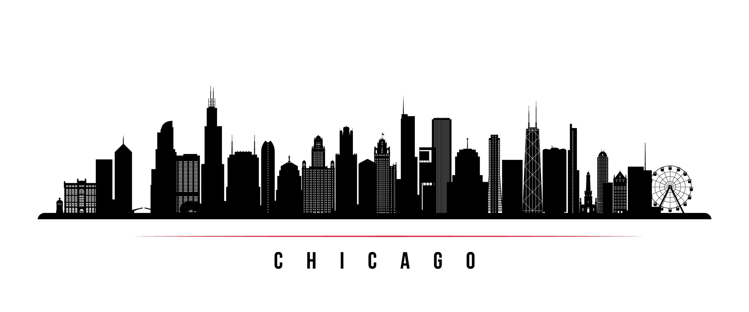 chicago-functional-medicine-doctor