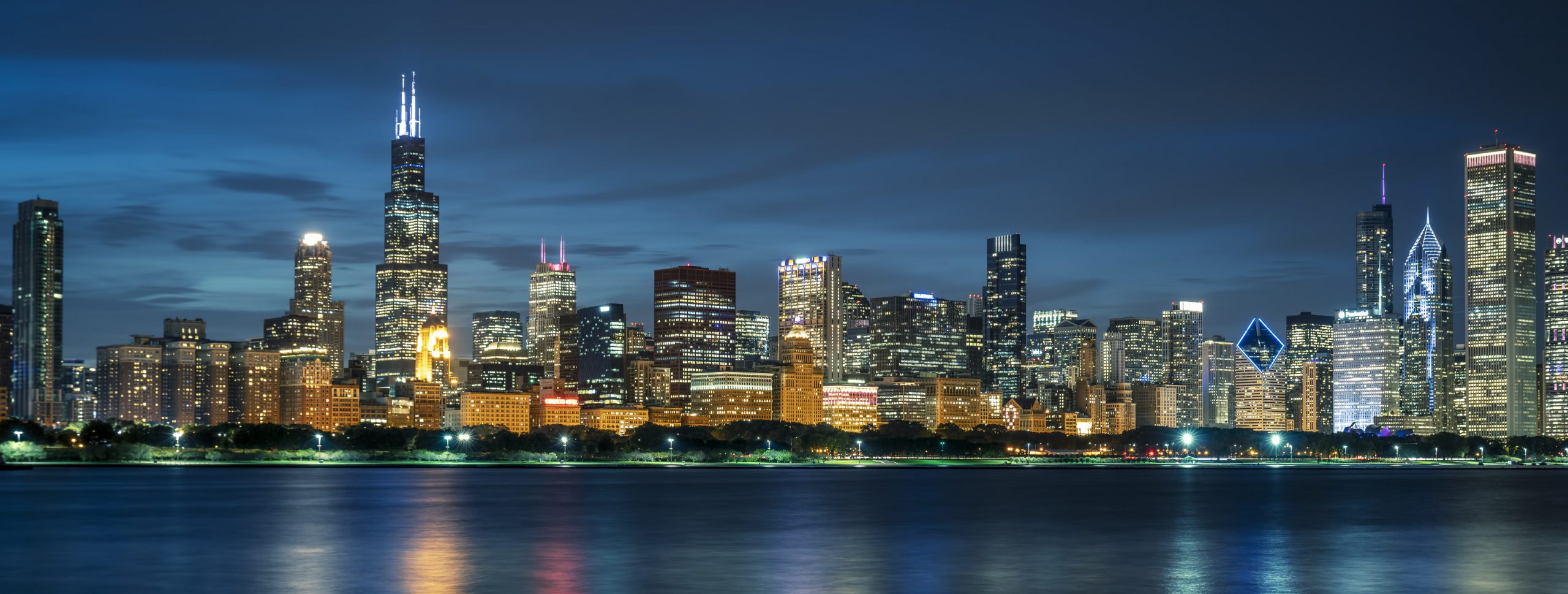 functional-medicine-doctor-near-chicago