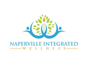 functional-medicine-doctor-in-chicago