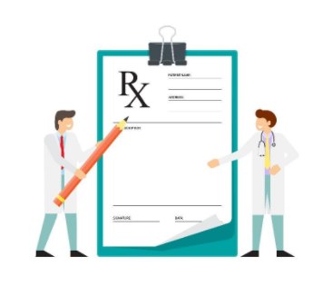 is a functional medicine doctor a real doctor