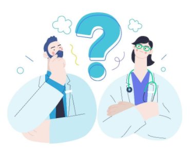 are functional medicine doctors real doctors