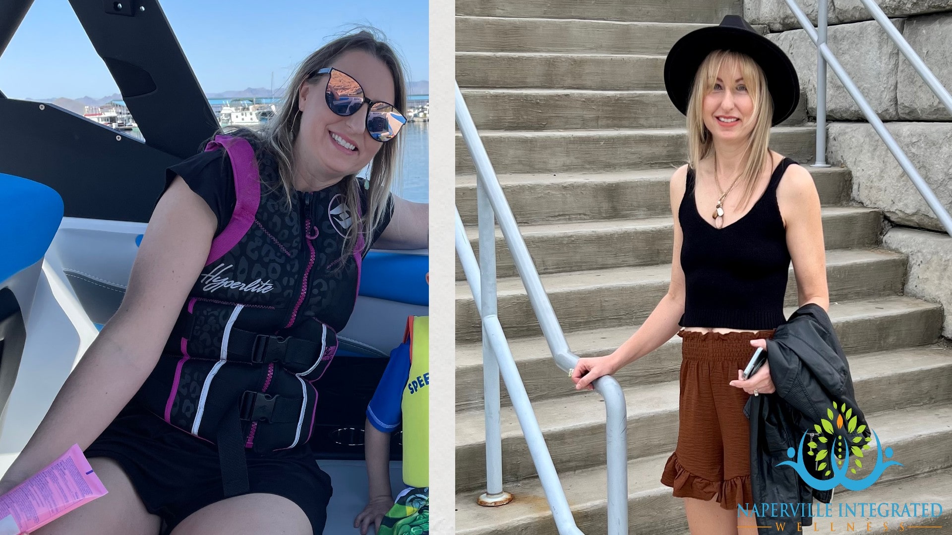 PLAINFIELD FUNCTIONAL MEDICINE