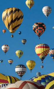 Holistic-doctor-in-Lisle