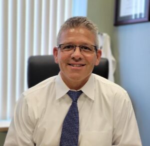 arlington-heights-functional-medicine-doctor