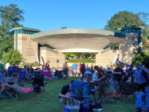 DOWNERS GROVE FUNCTIONAL MEDICINE