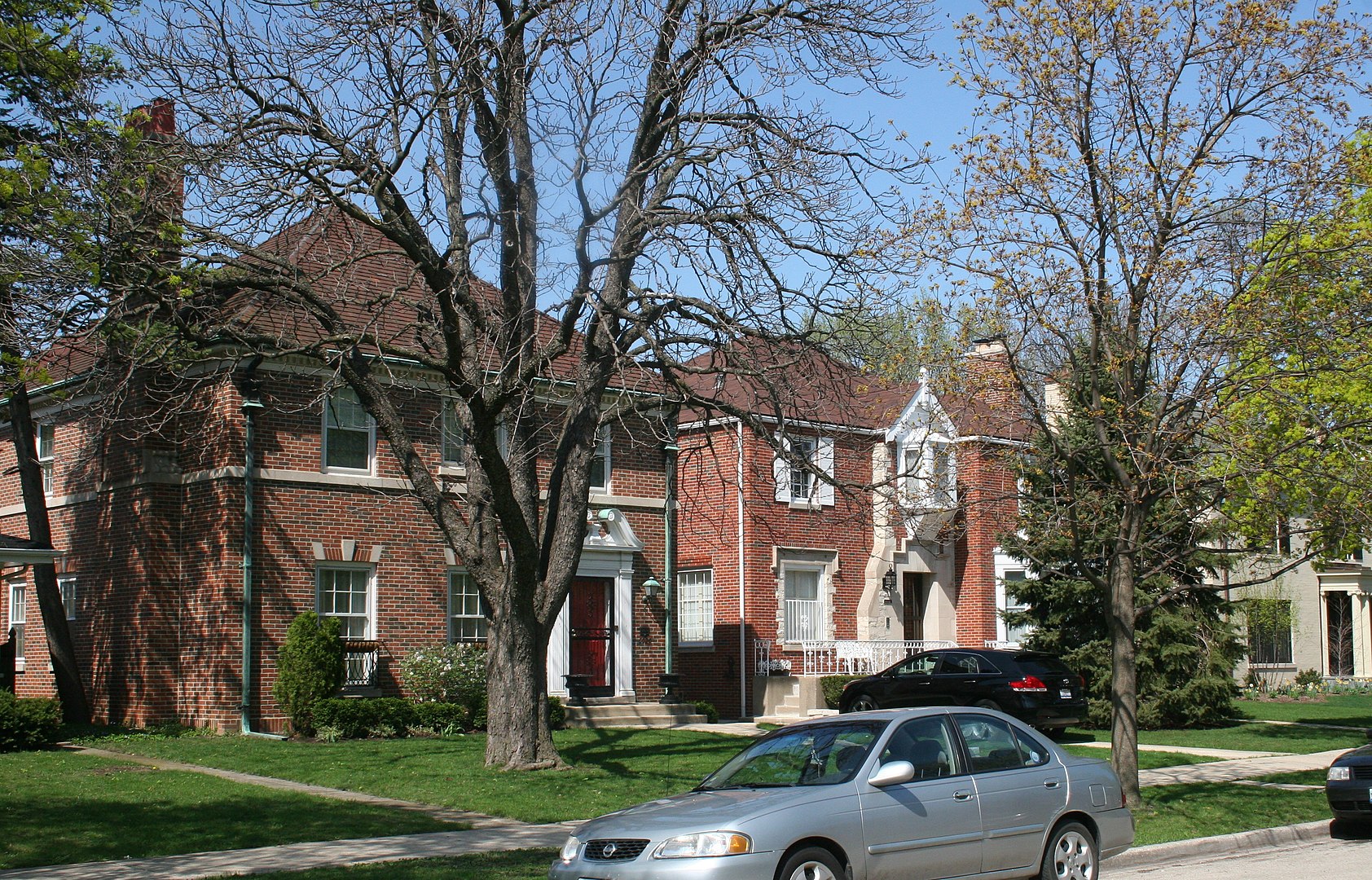 FOREST GLEN FUNCTIONAL MEDICINE