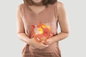 leaky-gut-vs-sibo