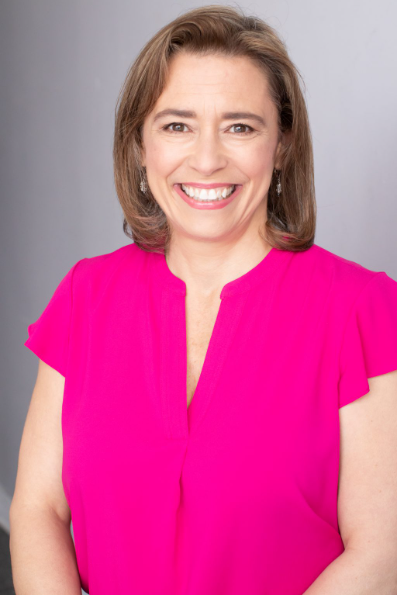 Fucntional-medicine-doctor-napeville-integrated-wellness