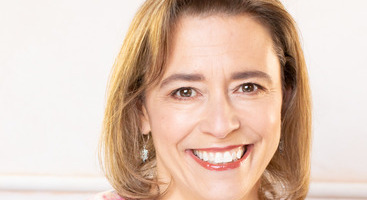 dr-sharon-borkowski-functional-medicine-doctor