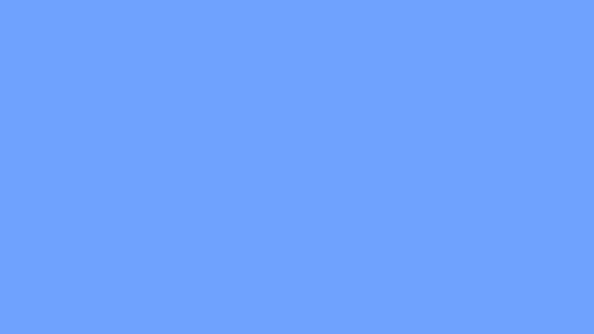ADD/ADHD