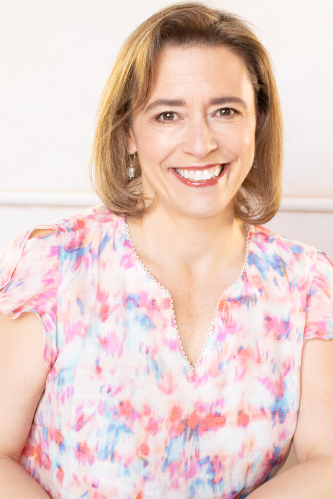 functional-medicine-doctor-Chicago