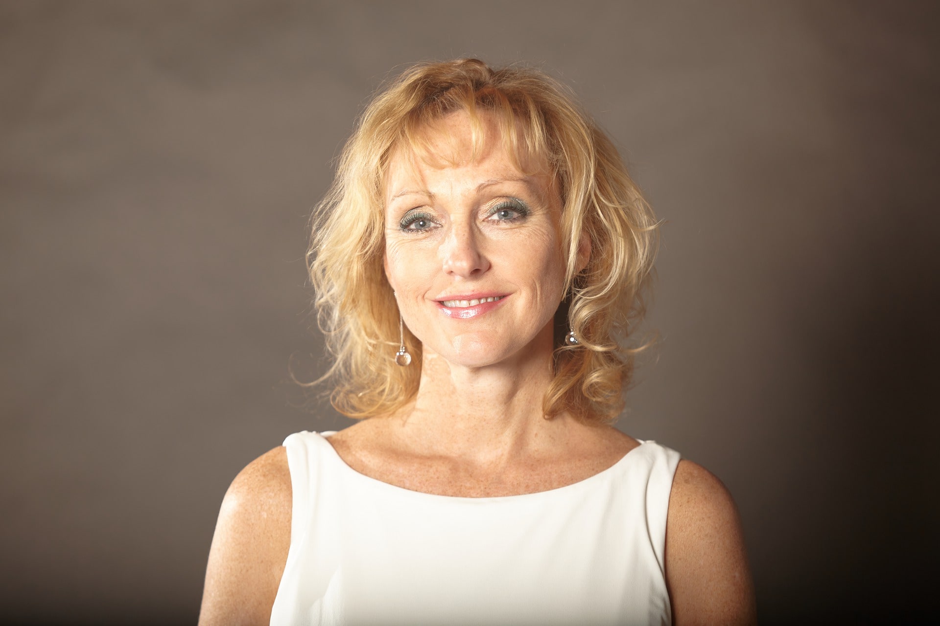 perimenopause-treatment