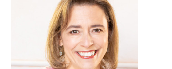 Dr-Sharon-Borkowski-Naperville-Integrated-Wellness