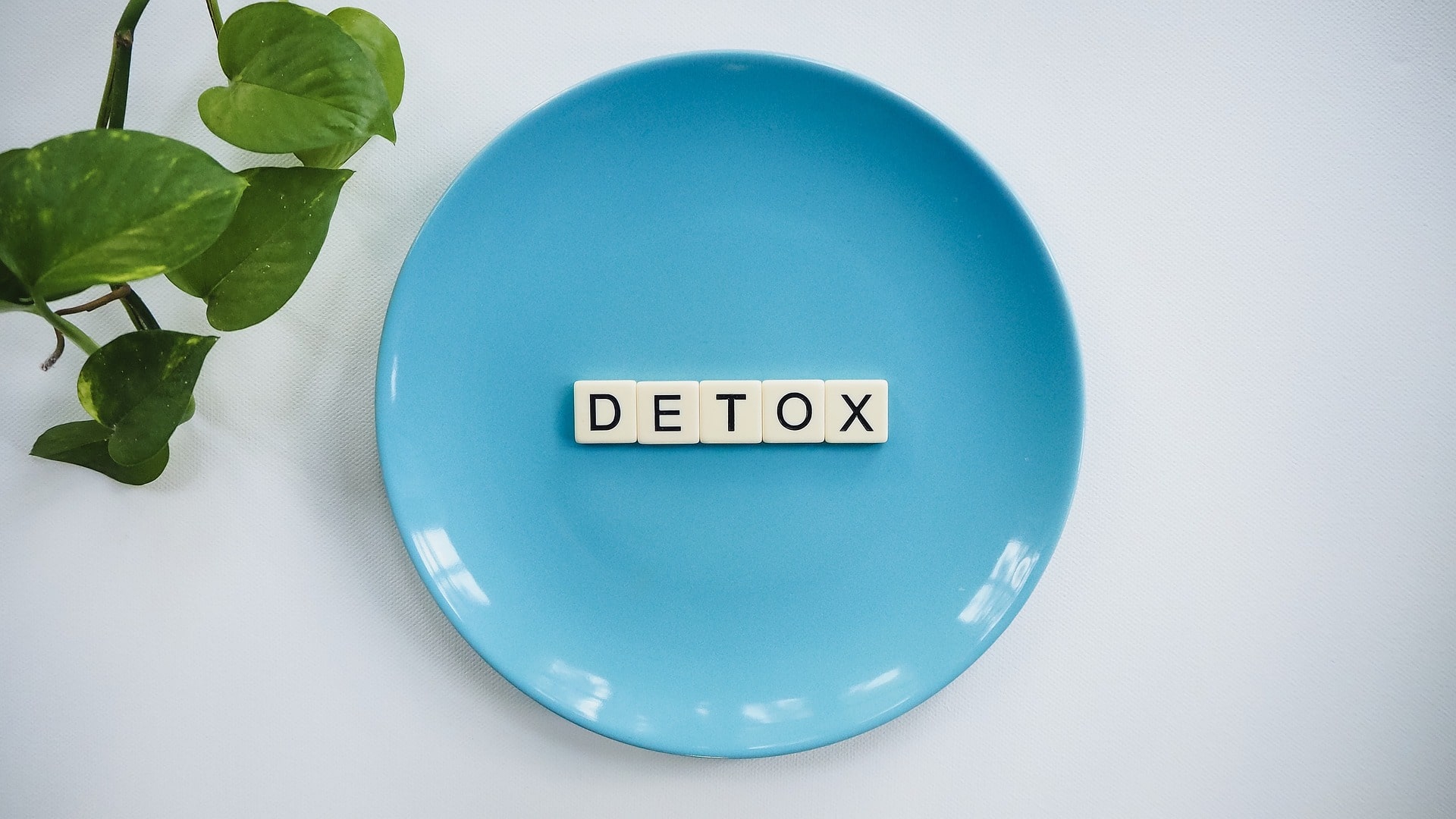 hormonal-imbalance-specialist-naperville