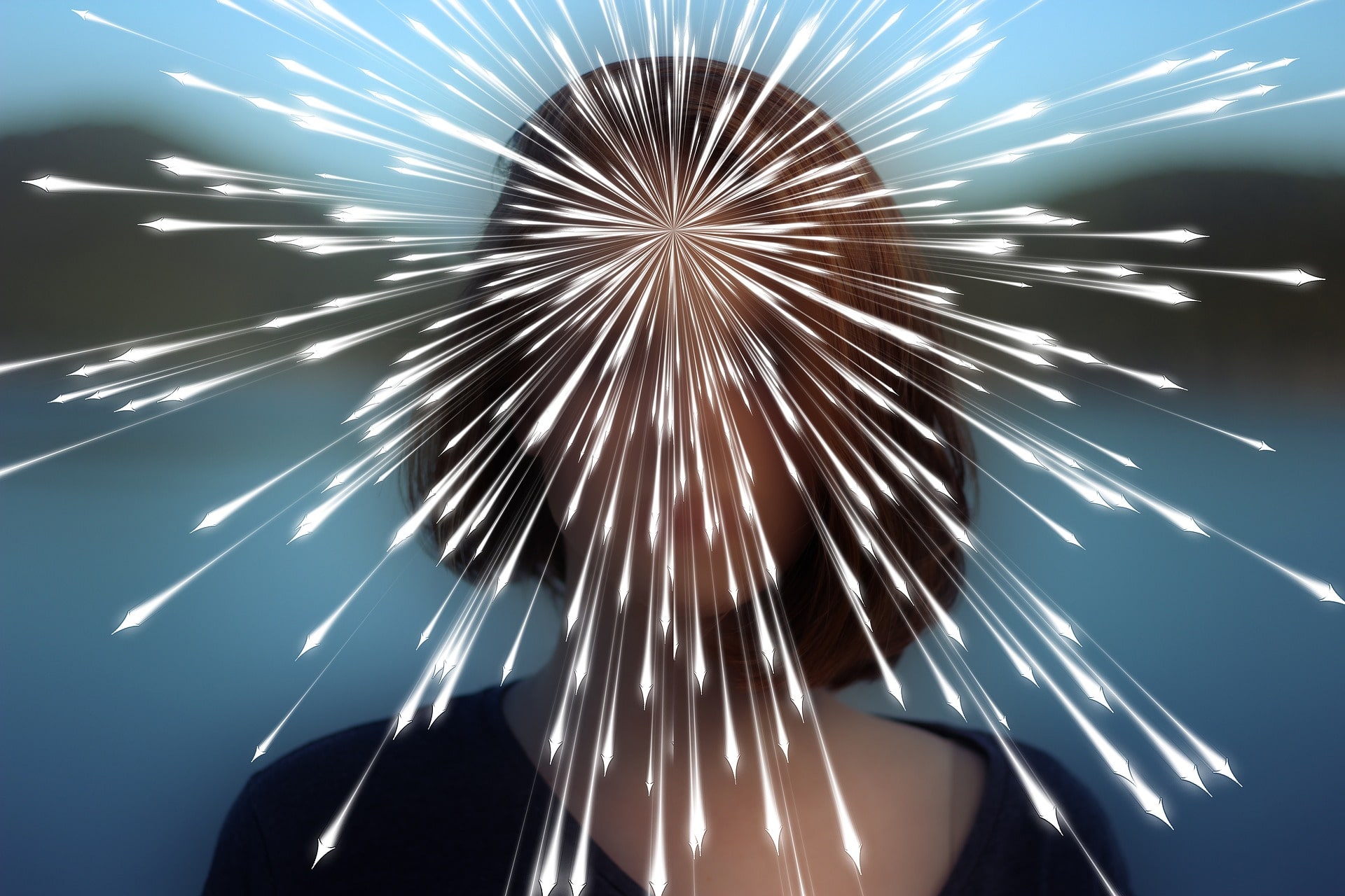 hormonal-imbalances-naperville