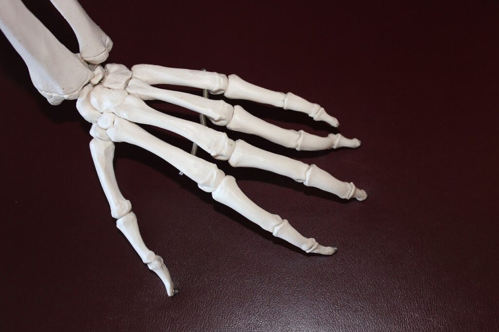 functional-medicine-rheumatoid-arthritis-specialist