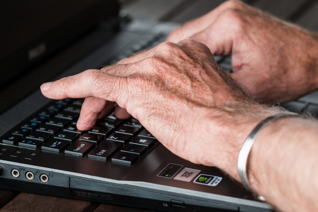 rheumatoid-arthritis-specialist-in-naperville
