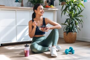 Naperville-womens-health