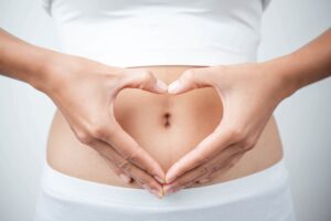 womens-health-in-naperville-with-functional-medicine