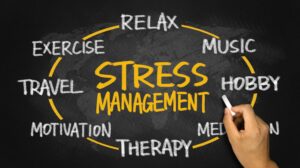 GERD-specialist-in-Naperville