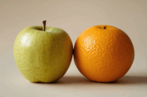 how-to-understand-blood-lab-test-results