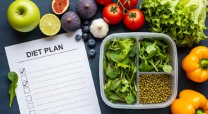 natural-solutions-to-GERD